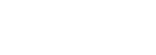 Logo FIM Ressorts