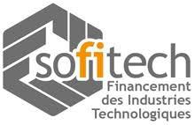 Logo sofitech