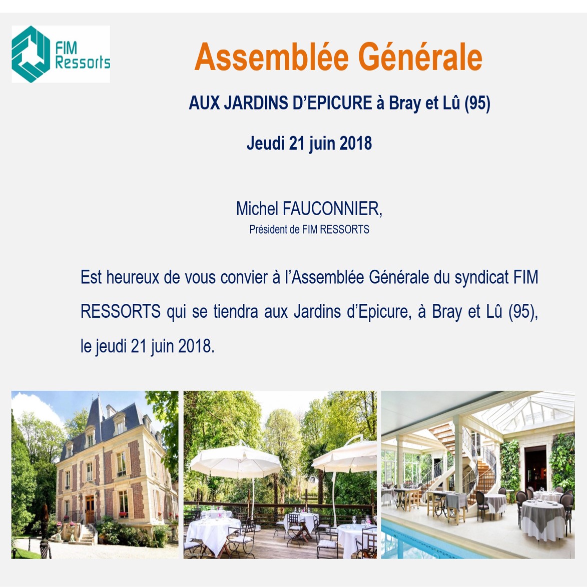 TMISHION Ressort De Rappel De Perceuse à Colonne Ressort Hélicoïdal De Retour D'alimentation De